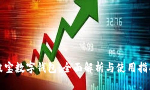 波宝数字钱包：全面解析与使用指南