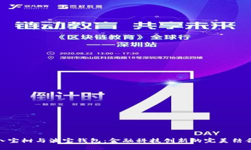 八宝树与波宝钱包：金融科技创新的完美结合