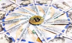 波宝钱包图标：了解设计背后的故事与使用技巧