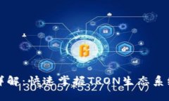 TronLink使用方法详解：快速掌握TRON生态系统中的