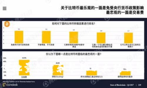 ### 如何批量创建和管理以太坊钱包：详细指南