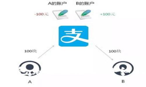 如何解决波宝钱包未连接问题：详细指南与解决方案