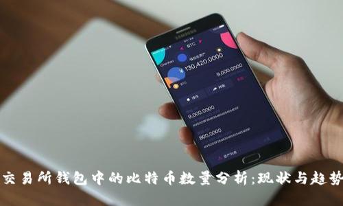 交易所钱包中的比特币数量分析：现状与趋势