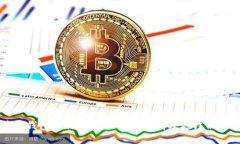 瑞波币钱包注册指南：如何安全高效地注册与使