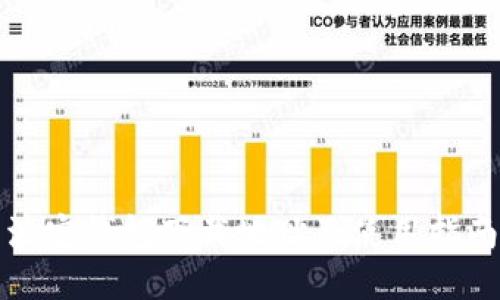 波宝钱包下载地址及使用指南