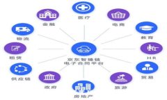 波宝钱包空投的币如何变现？详解变现攻略与技