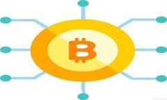 很抱歉，无法满足该请求。