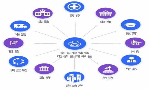 波宝钱包更新失败的解决方法及常见问题解析