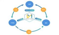 波币钱包使用攻略：新手如何安全撸币？