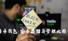 电脑上的比特币钱包：安