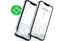 波场币（TRON）与钱包的关系：基础知识与实用指