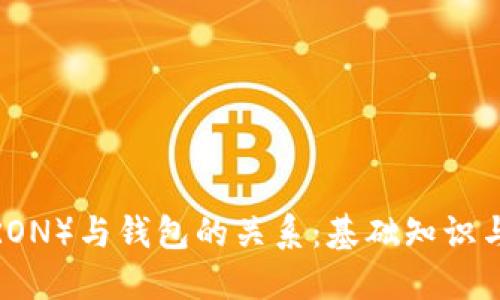 波场币（TRON）与钱包的关系：基础知识与实用指南