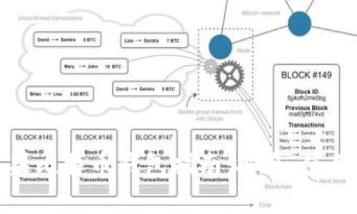最全面的苹果比特币钱包指南：安全、使用和管理技巧