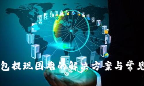 瑞波币钱包提现困难的解决方案与常见问题解析