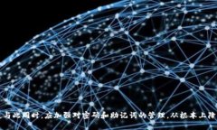   波宝钱包密码忘记怎么办