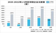 波宝钱包APP无法打开的原
