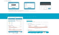 USDT钱包转账网络异常解决
