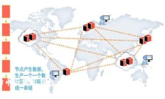 波场币与波点钱包：深度解析两者的关系及使用