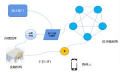 瑞波币(Ripple)与Tokenim的使用指南