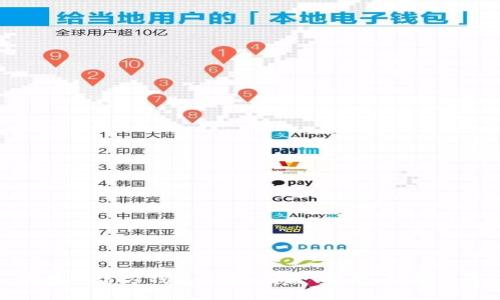 瑞波币官方钱包推荐：安全、便捷、功能齐全