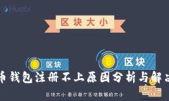 瑞波币钱包注册不上原因分析与解决方案