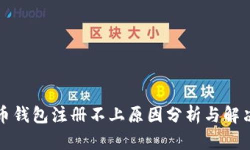 瑞波币钱包注册不上原因分析与解决方案