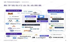 狗狗币钱包设置密码的重