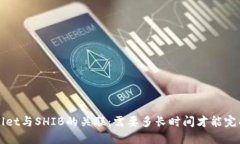 TP Wallet与SHIB的关联：需要