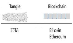 USDT钱包与波币钱包的区别与关联详解