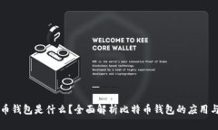比特币钱包是什么？全面