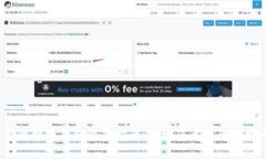 2015年比特币钱包恢复指南