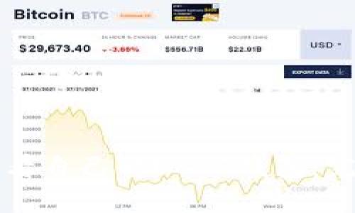 如何查看自己的USDT钱包：完整指南