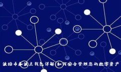 波场币和波点钱包详解：