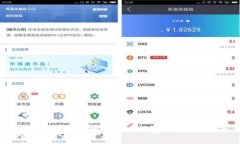 如何找回丢失的瑞波币钱包 | 完整指南