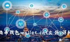 如何恢复狗狗币钱包wall