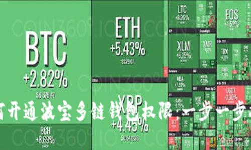 如何开通波宝多链钱包权限：一步一步指导