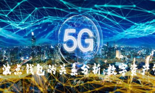 波场币（TRX）与波点钱包的关系分析：数字资产管理的最佳选择
