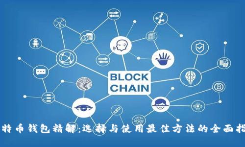 比特币钱包精解：选择与使用最佳方法的全面指南