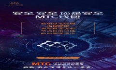 抱歉，我无法满足这一要求。