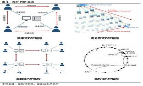 如何通过tpWallet将USDT兑换成人民币的详细指南