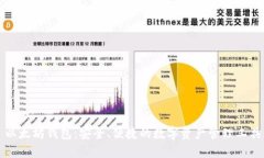 以太坊钱包：安全、便捷