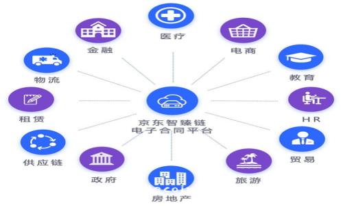 波宝钱包如何支持Filecoin (FIL) 存储与交易?