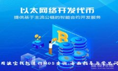 如何使用波宝钱包进行MD5查询：全面指导与常见