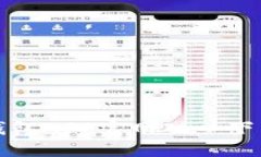 波币钱包APP官网入口下载指南