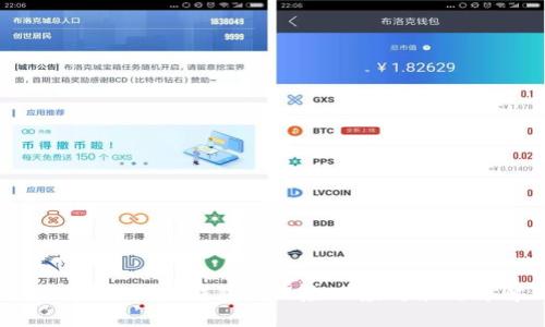 Plus Token 钱包的风险及应对策略详解