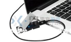 波宝钱包提现金攻略：快