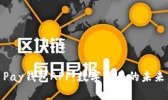 探索波币Pay钱包APP：数字货币的未来与安全性