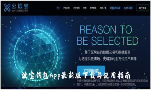 波宝钱包App最新版下载与使用指南
