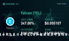 波币钱包是什么平台？详细解析及其可靠性分析
