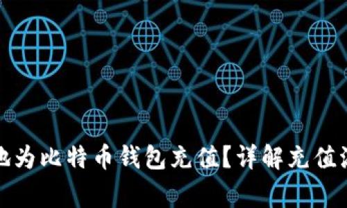 如何快速安全地为比特币钱包充值？详解充值流程和注意事项